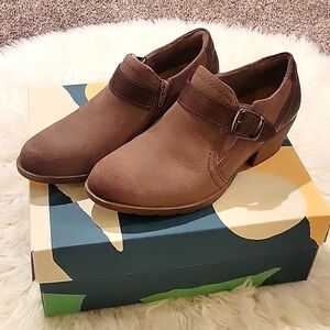 Women's Earth Origins Boots